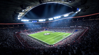 FIFA 19 (Xbox One) Xbox One Standard