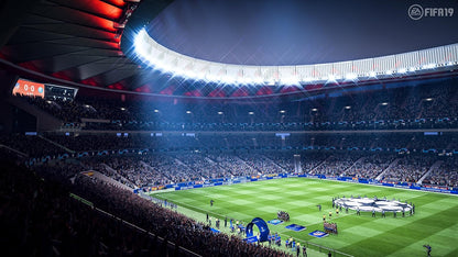 FIFA 19 (Xbox One) Xbox One Standard