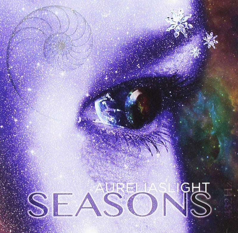 Seasons