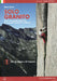 Solo Granito - Vol 1 - Valli del Massino e del Disgrazia