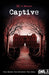 Captive