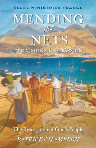 Mending the Nets