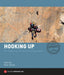 Hooking Up