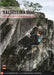 Valtellina Bloc