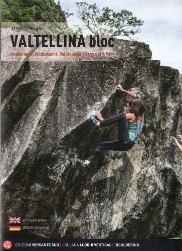 Valtellina Bloc