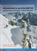 Freeriding in the Dolomites