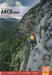 Arco Walls: Vol 2 (2021 Edition)