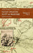 Military Operations Egypt & Palestine