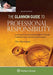 Glannon Gt Professional Respon