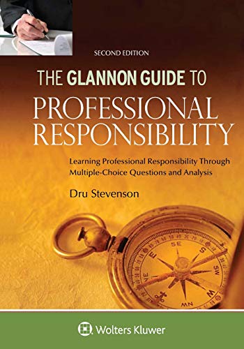 Glannon Gt Professional Respon