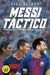 Messi táctico