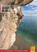 Di Roccia di Sole (Single Pitch)