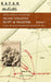 Military Operations Egypt & Palestine