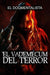 El Vademécum del Terror