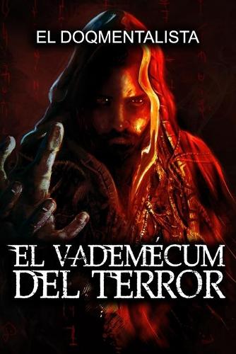 El Vademécum del Terror