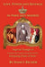 Imperial Triangle of Napoleon III, Empress Eugenie and the Intriguing Duke of Sesto