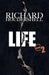 LIFE episode 2: Life Sentence (2