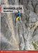 Marmolada South Face
