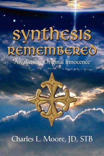 Synthesis Remembered