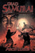 The Ray Bradbury Chronicles Volume 6: v. 2 (Dead Samurai