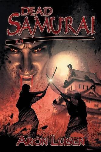 The Ray Bradbury Chronicles Volume 6: v. 2 (Dead Samurai