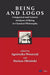 Being and Logos
