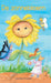 De zonnebloem