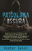 Psicología Oscura