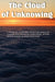 The Cloud of Unknowing