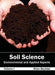 Soil Science: Environmental and Applied Aspects (Volume I)