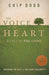 The Voice of the Heart
