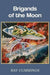 Brigands of the Moon