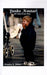 Yanks Avatar