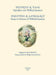 Bedrijf & taal. Opstellen voor Wilfried Janssens - Business & Language. Essays in Honour of Wilfried Janssens