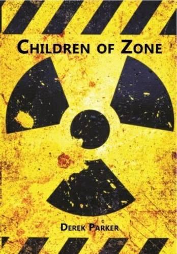 Children Of Zone