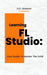 Learning FL Studio