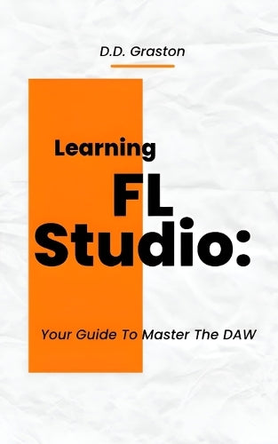 Learning FL Studio