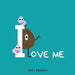 I love me