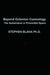 Beyond Octonion Cosmology