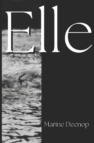 Elle