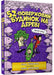 The 52-Storey Treehouse (Ukrainian language)