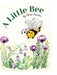 A Little Bee