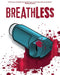 Breathless