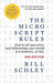 The Micro-Script Rules