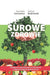 Surowe Zdrowie