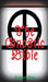 The Gnostic Bible