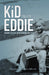 A Kid Called Eddie