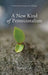 A New Kind of Pentecostalism