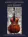 Constructing Walking Jazz Bass Lines Book IV - Building a 12 Key Facility for the Jazz Bassist