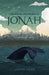 The Gospel According to Jonah